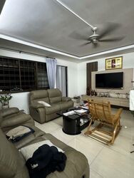 Blk 271 Toh Guan Road (Jurong East), HDB 5 Rooms #510759951